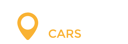 viking cars
